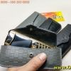 Bao da signatue s ngang cầm tay ka rô